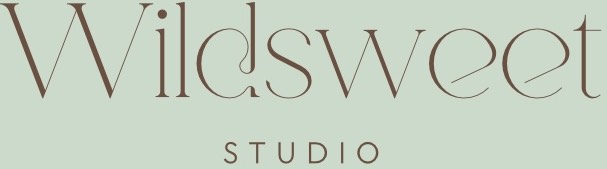 Wildsweet Studio Logo